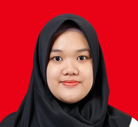 Foto Eka Rizky Meilinda