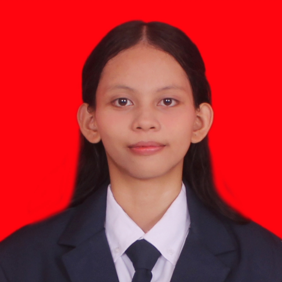 Foto Maria Carolina Pare