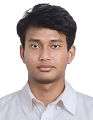 Foto Alvin Putra Pratama