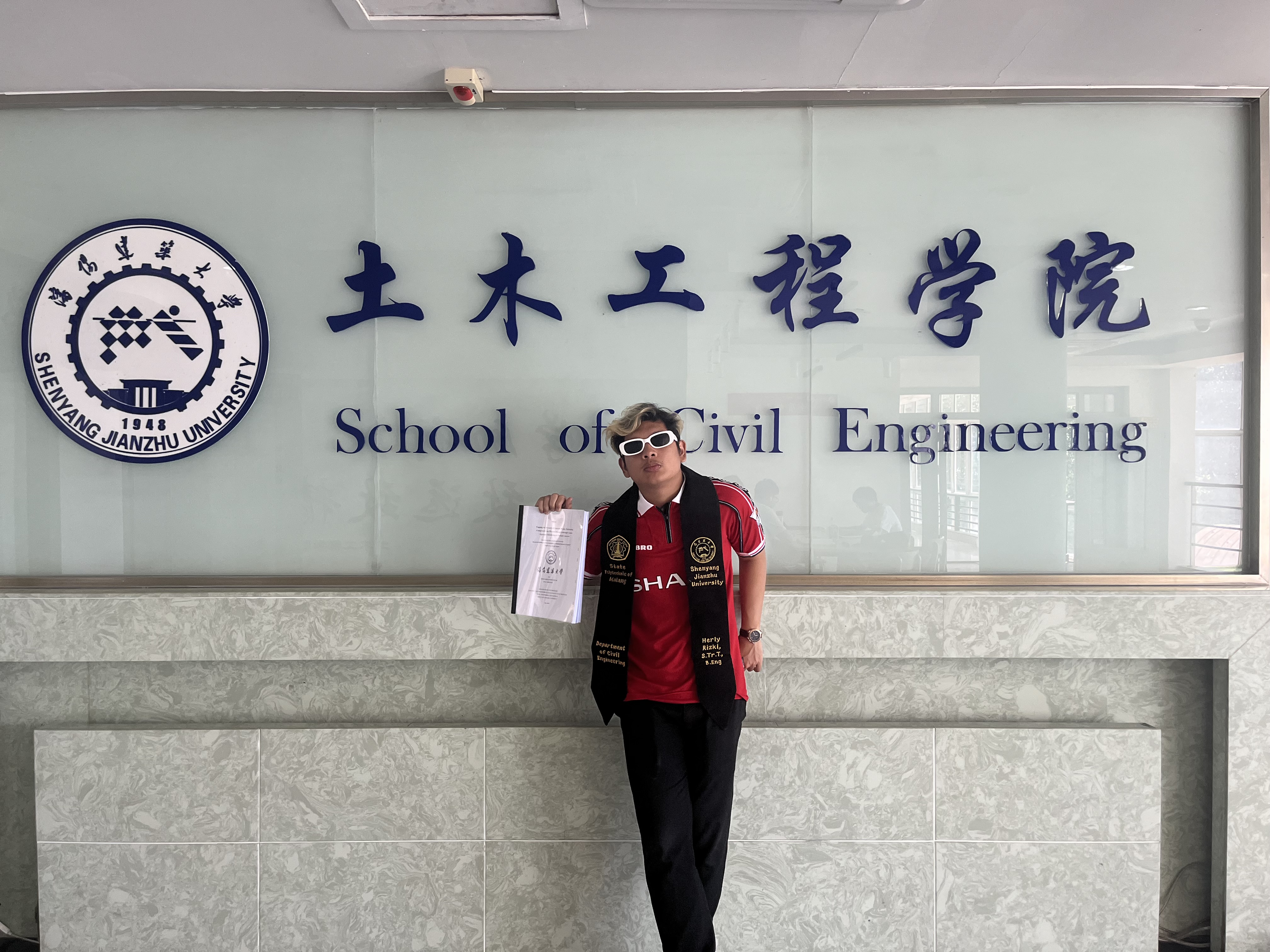 Foto Herly Rizki Firmansyah