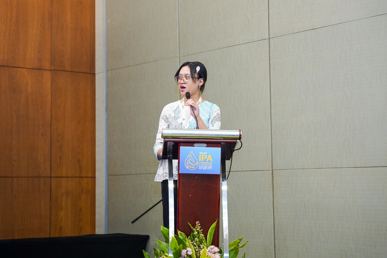 Foto Coure Immacolata Ema Wokan