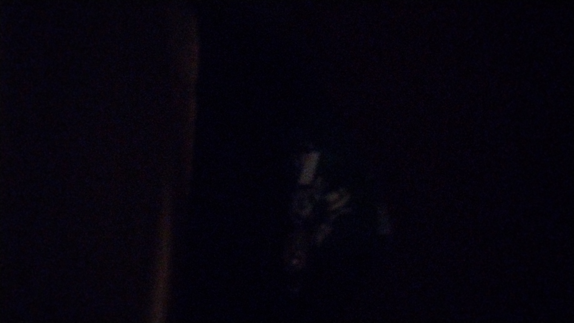 Foto A. Muh. Ayyub Tahir